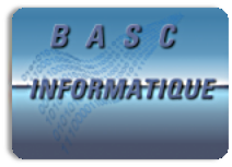 bascinformatique.com